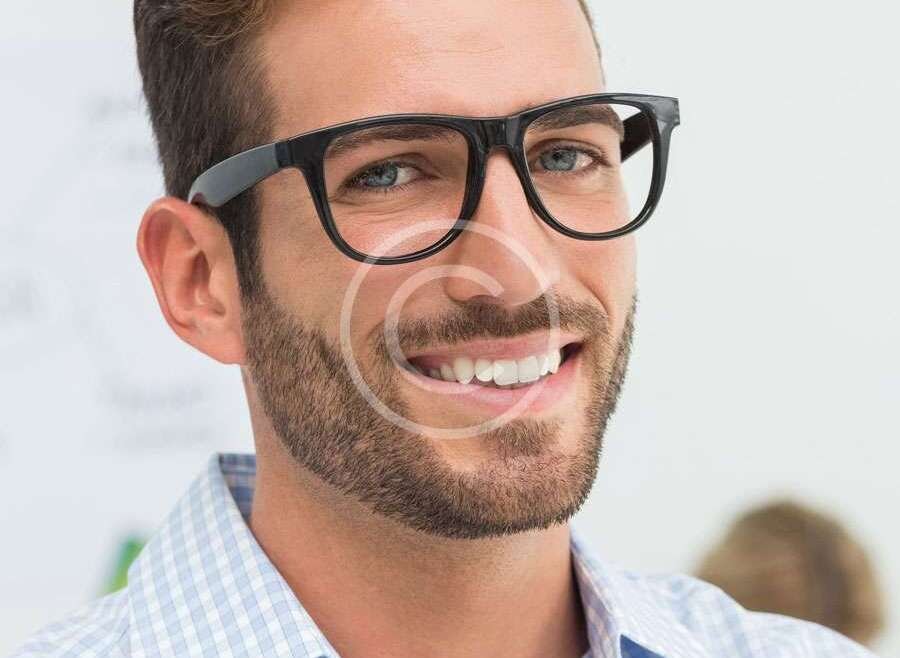 Joan Rovira