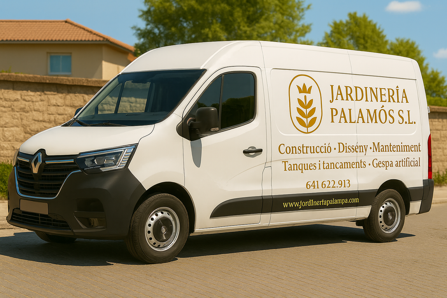 ChatGPT Image 6 d’oct. del 2025, 10_36_13