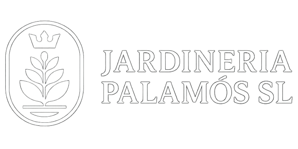 Jardinería Palamós